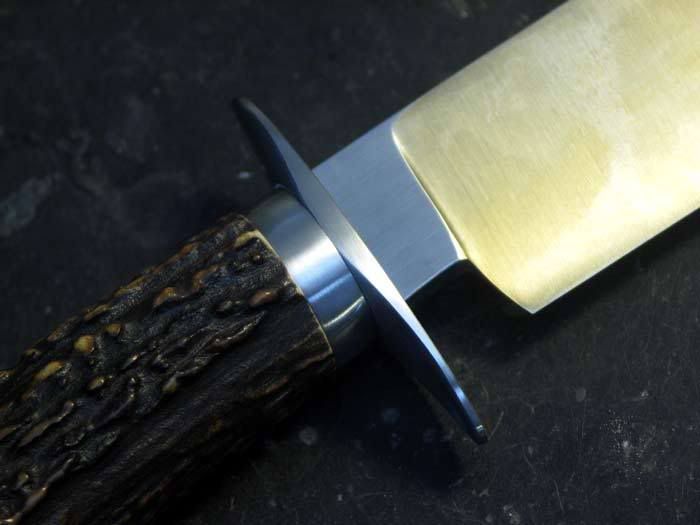 1086Mstag9.jpg
