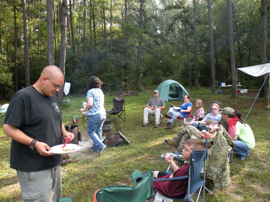 DSCN1053.jpg