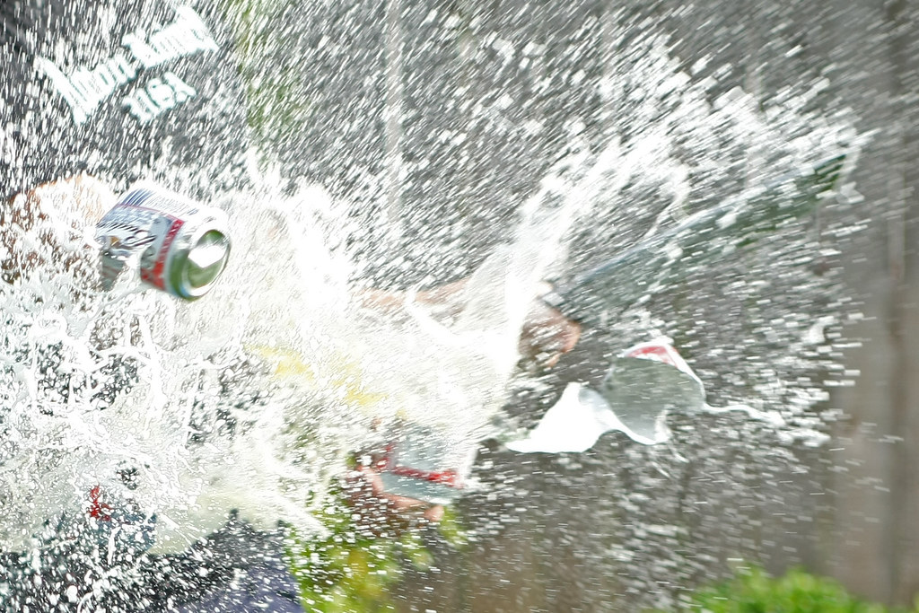 4622784365_bcd9e69f79_b.jpg