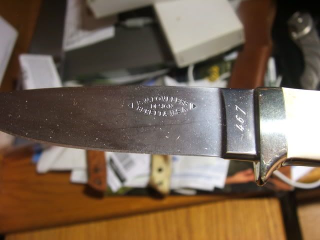 DSCF2199.jpg