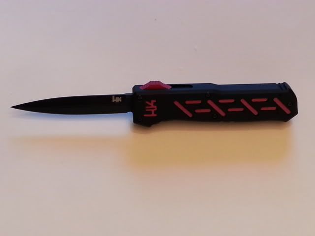 20130711_082052.jpg