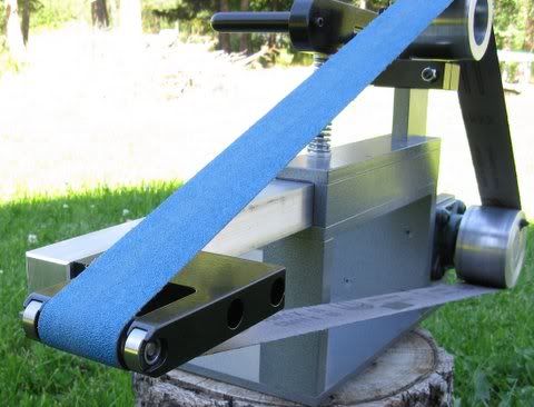 grinder1.jpg