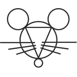 Giant-Mouse-Knives.jpg