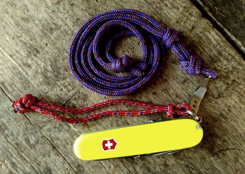 Stay%20Glow%20Climber%20tues%20edc_zps2l7ecom9.jpg