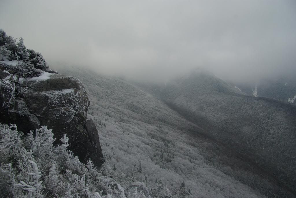 MtLafayette299.jpg
