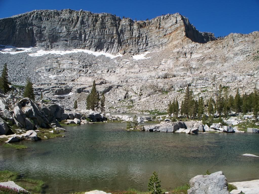 100_0704.jpg