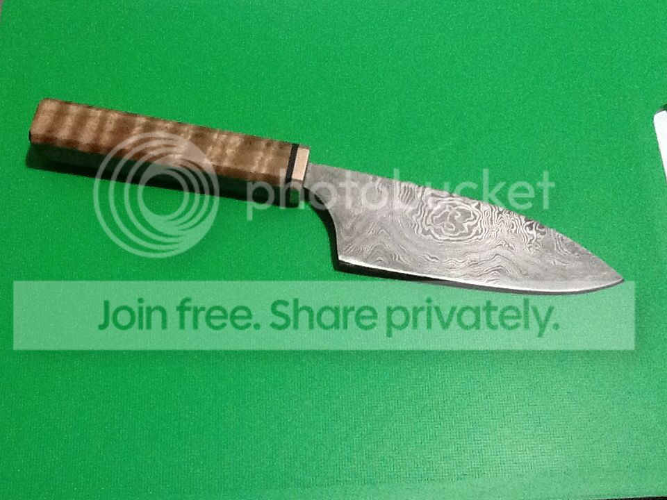 image_zpsafc66d6d.jpg