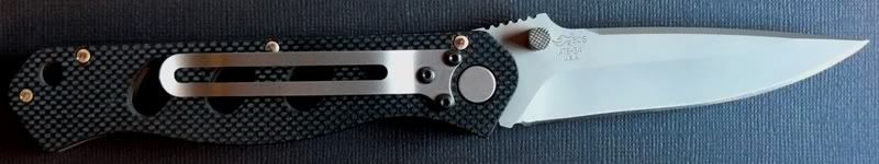 TacliteBuck08-17-2010003.jpg