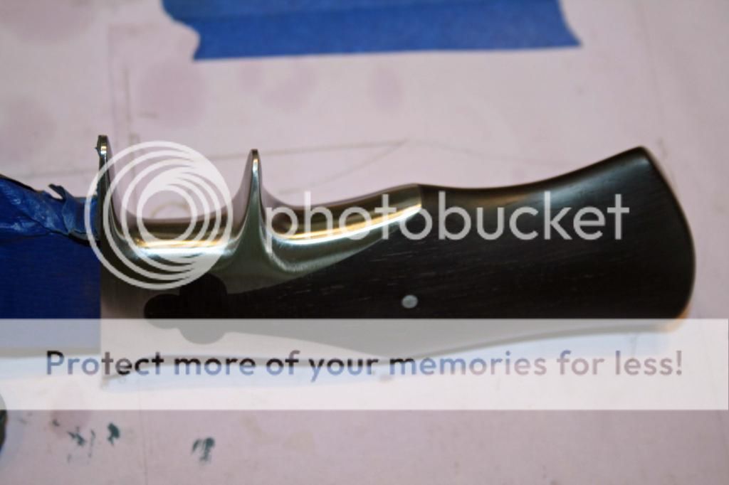 knife47_zps4d680e58.jpg