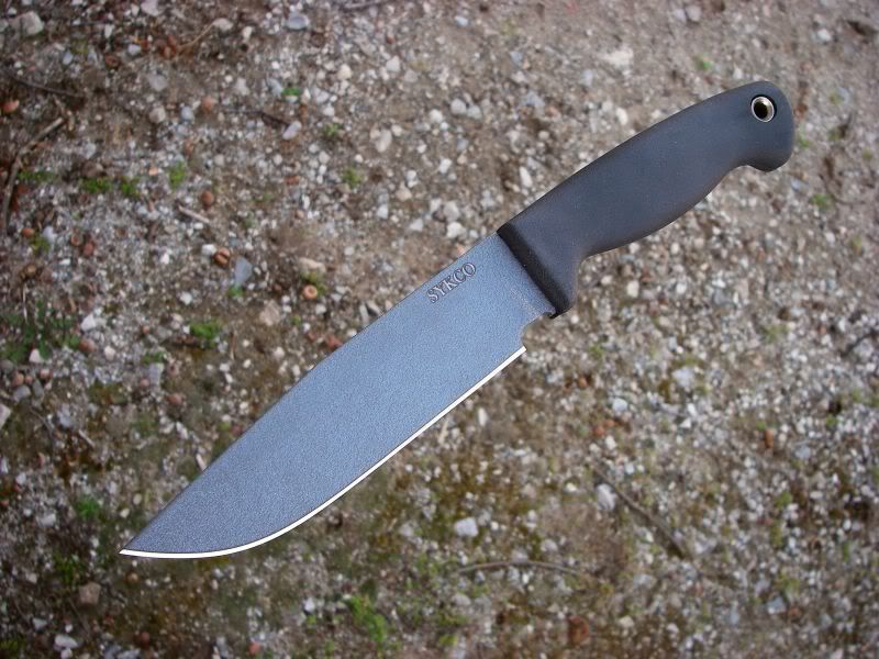 ganza5112.jpg
