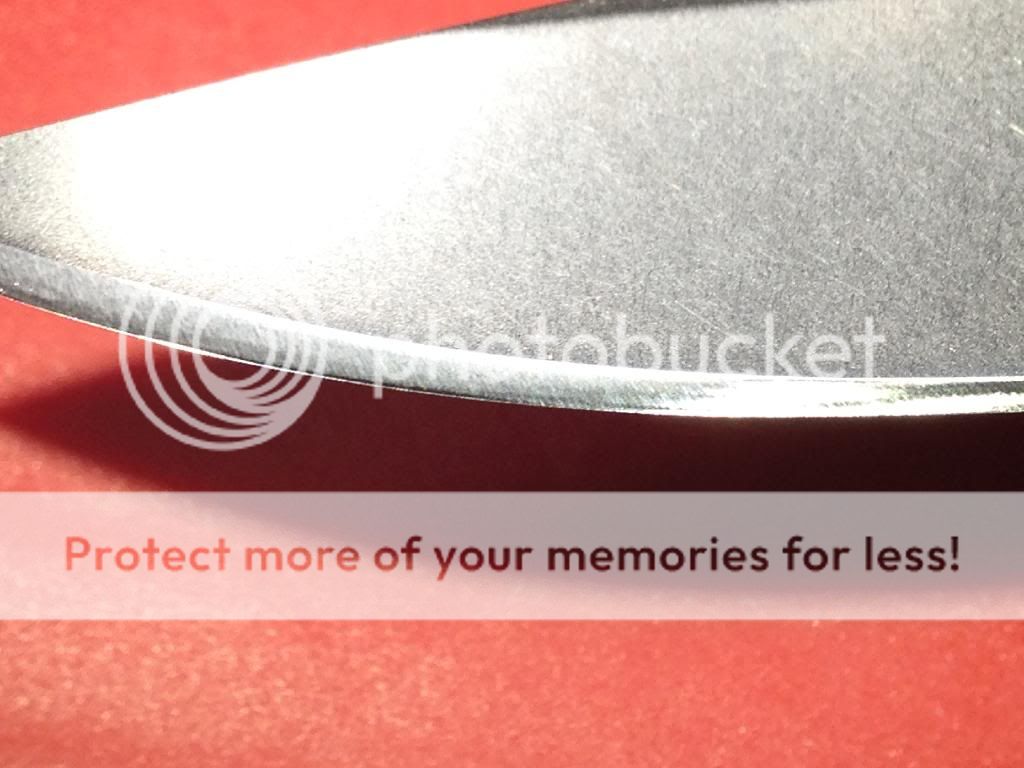 A33331D6-F6AE-49B3-A1AA-00E39F0C31E3.jpg