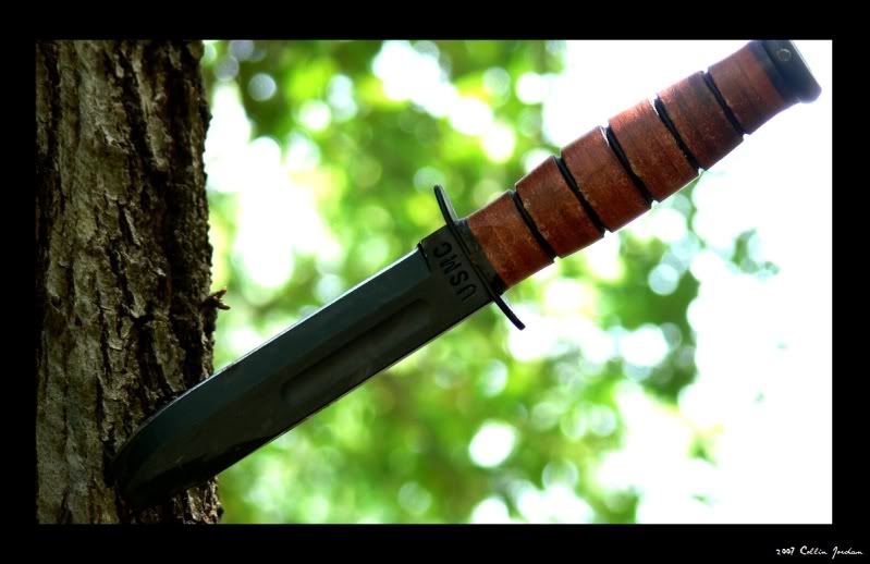 Knifed_by_ch1pm0nk.jpg