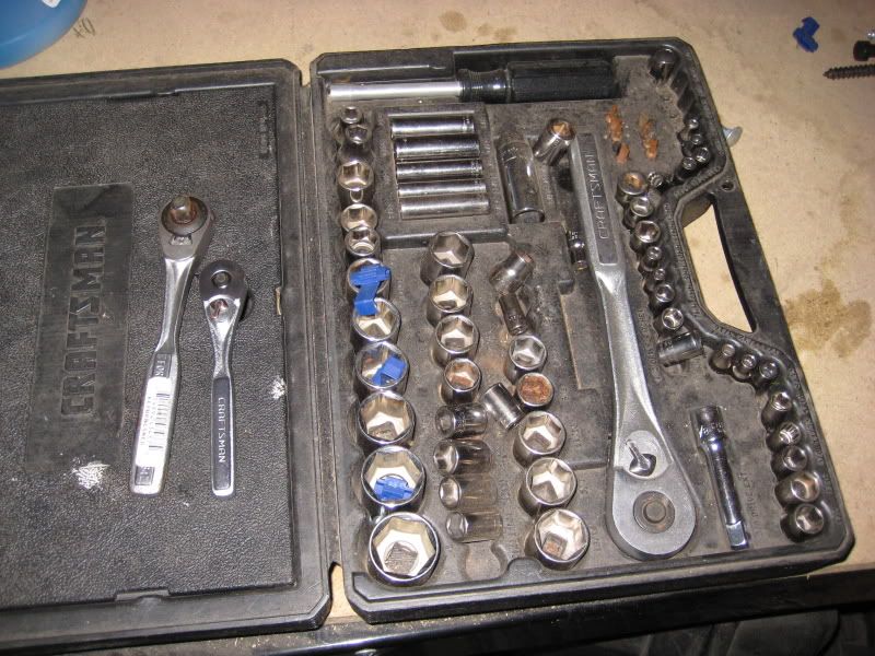 sockets.jpg
