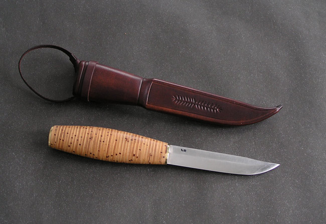 puukko_pekanpaan3.jpg