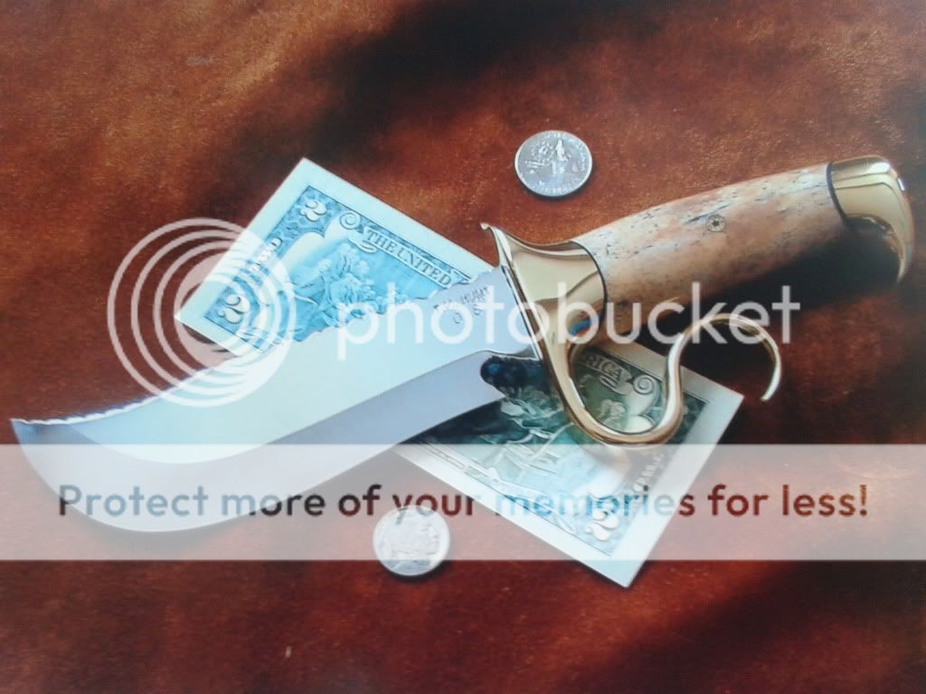 2012-02-17173749.jpg