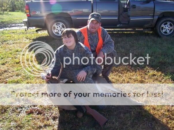 collin_n_tyler.jpg
