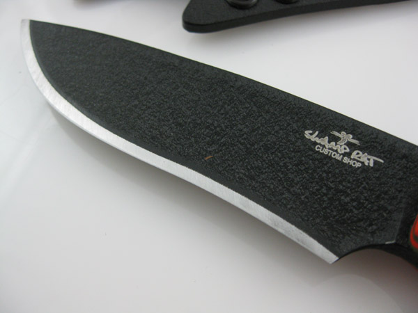 SwampRat OB Vex Custom Recurve 006.jpg