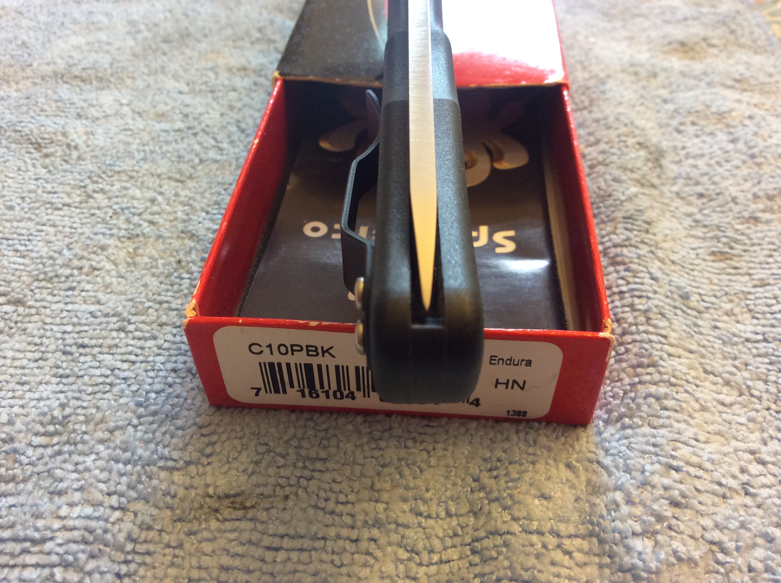 8IT32hK.jpg