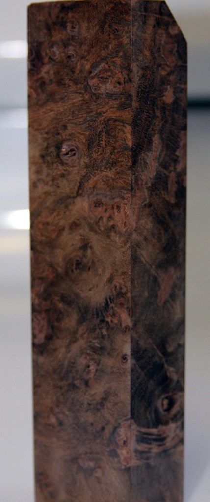 Ironwoodburlblocks101127017.jpg
