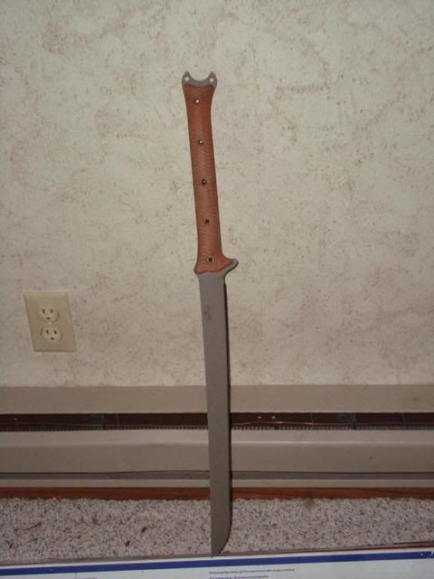 Waki016.jpg