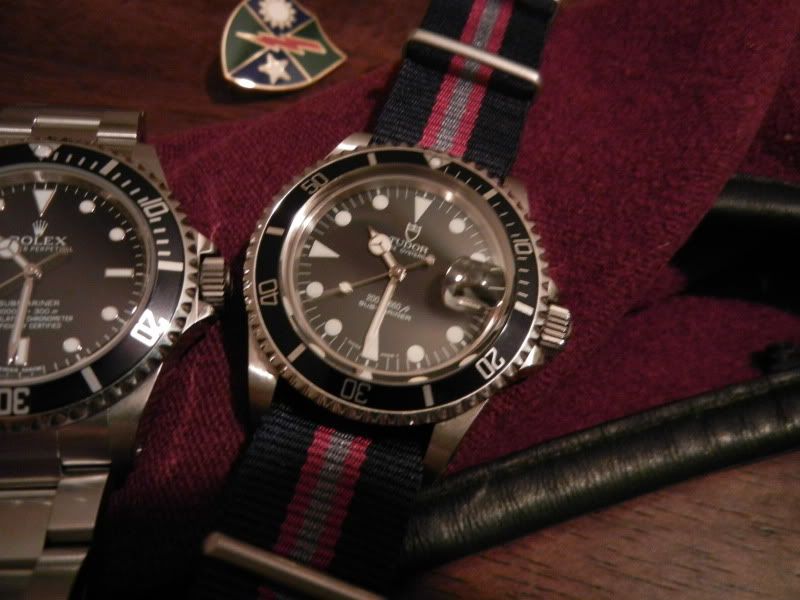 DSCN0349.jpg