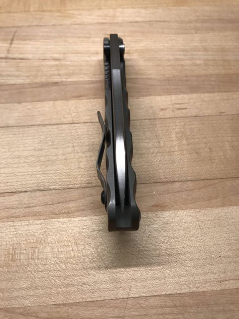 CpA6fMMl.jpg