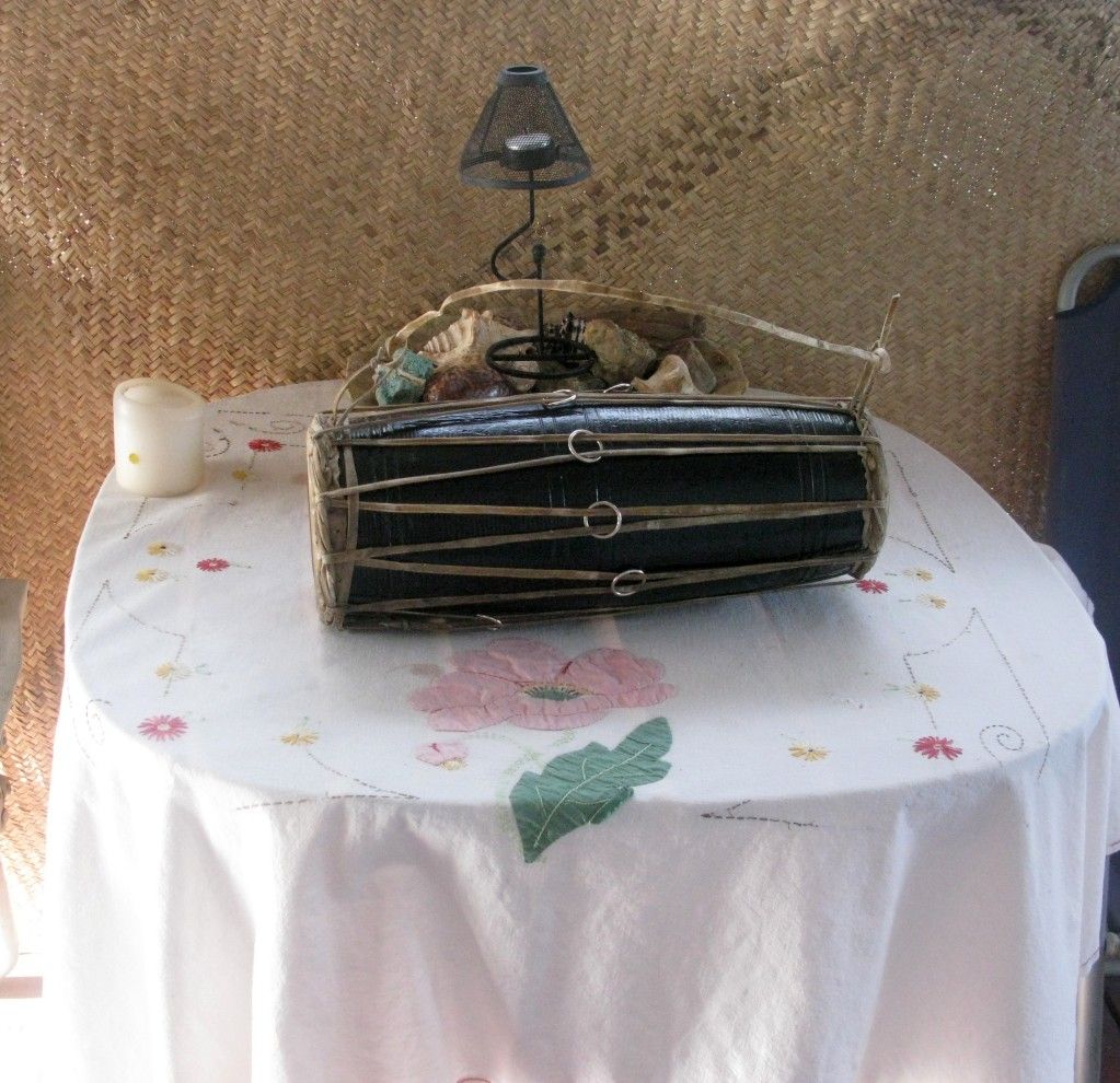 7-25-12014.jpg
