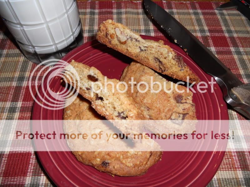 cookies004.jpg
