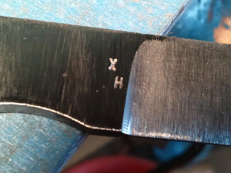 2012-12-14103915.jpg