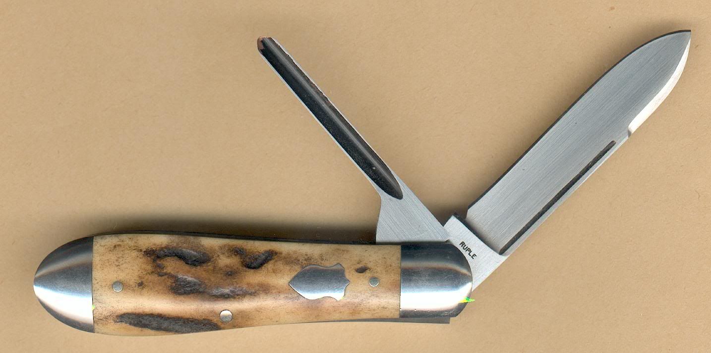 Rupleproto.jpg