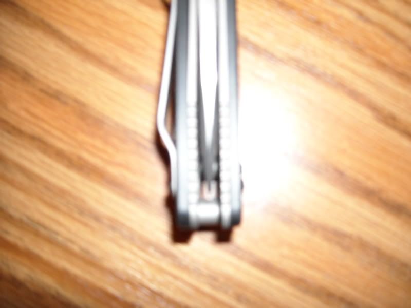 DSCN0074.jpg