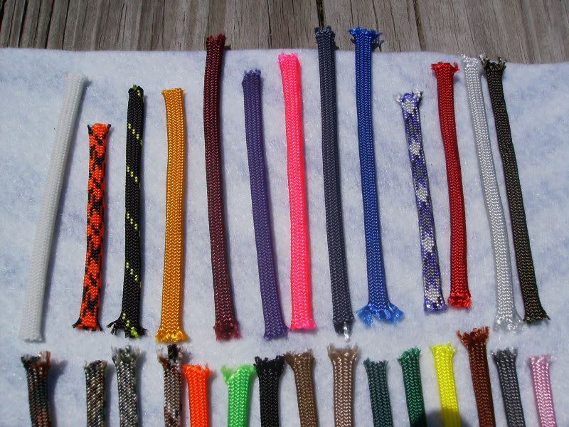 Sample2.jpg