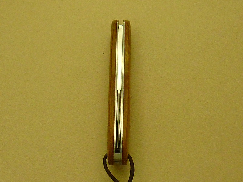 9629744786_2fbb472e73_c.jpg