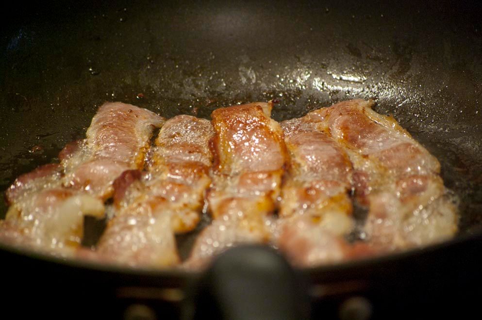 bacon2.jpg