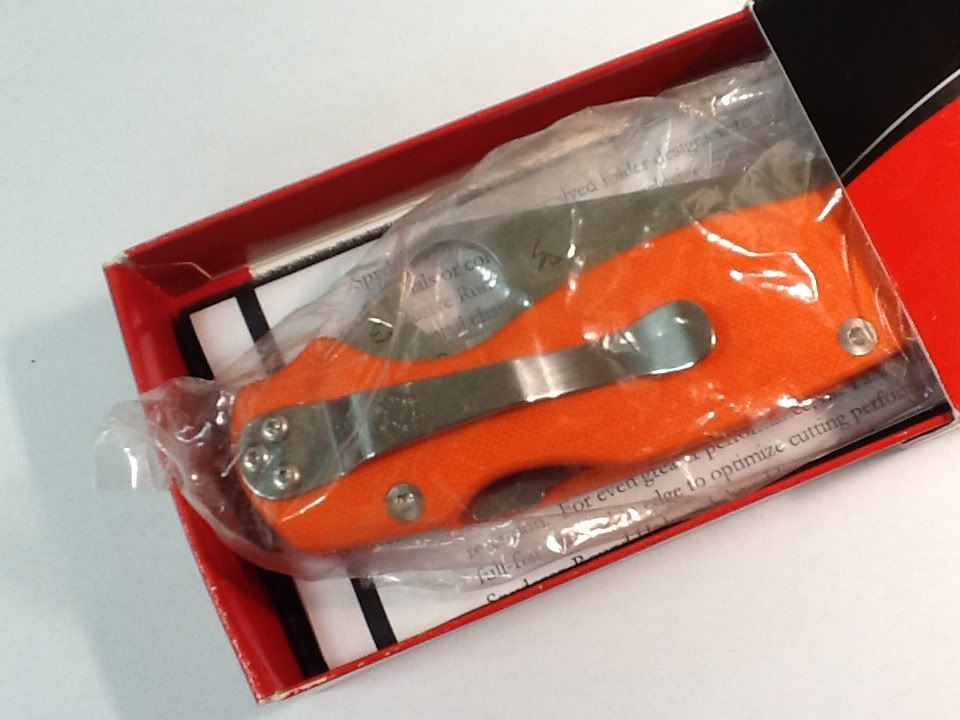 PM2.jpg