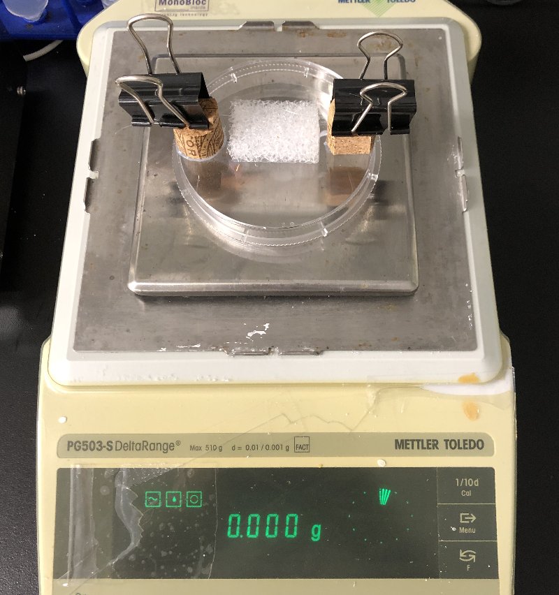 Tester1.jpg