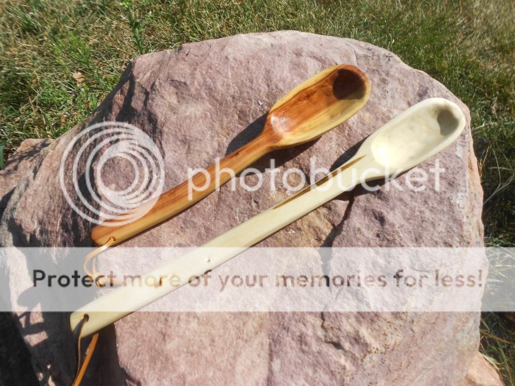 DSCN1730_zps60c3fa77.jpg