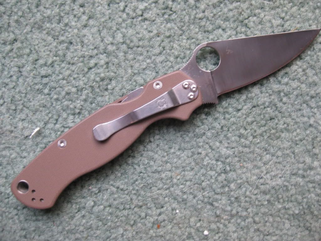 Picture906.jpg