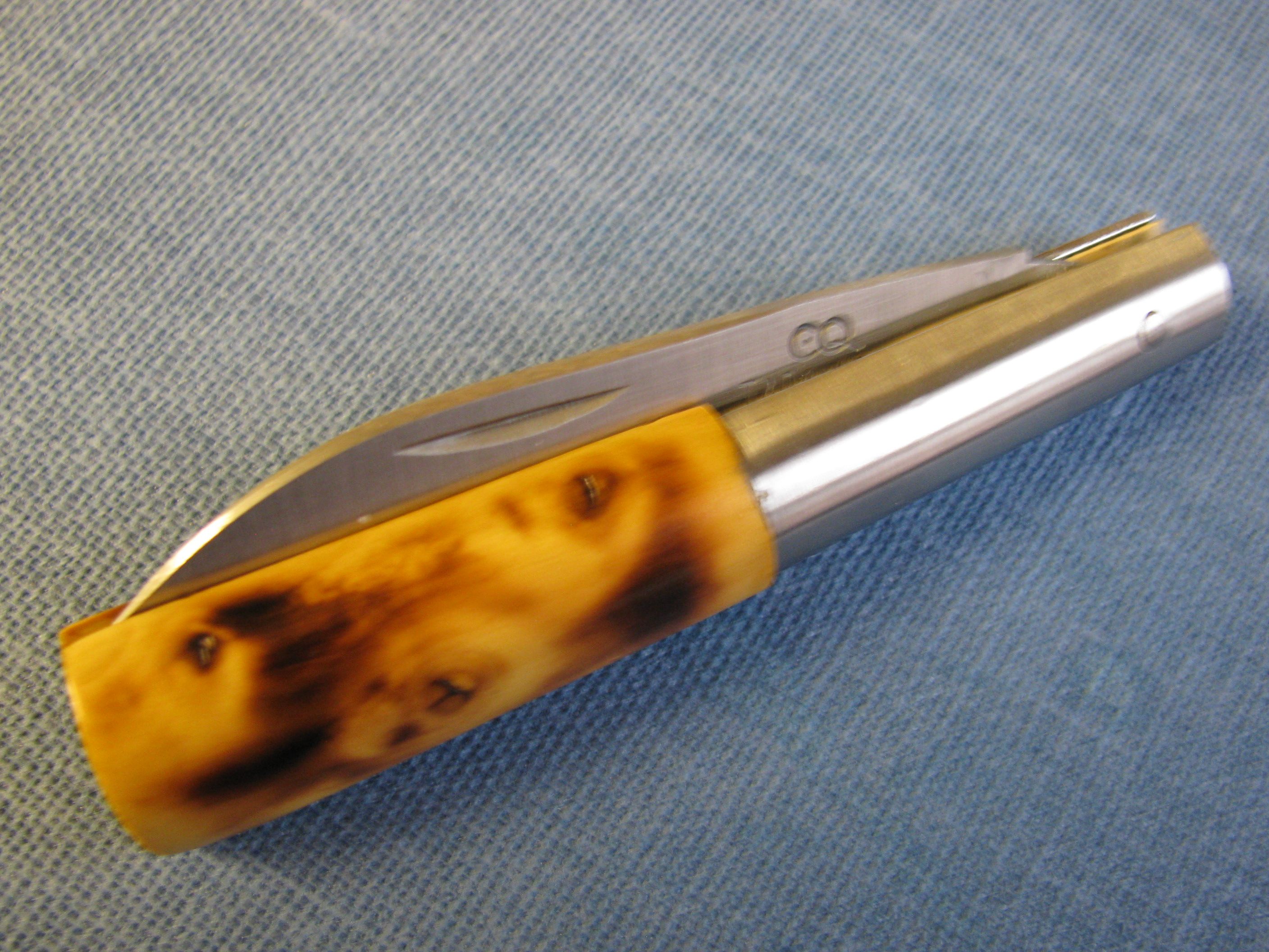 39945P7.jpg