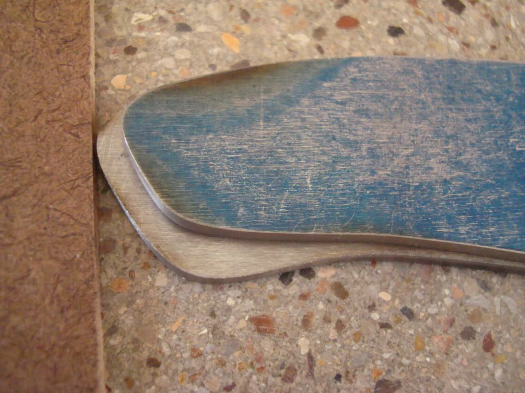 DSC08309.jpg