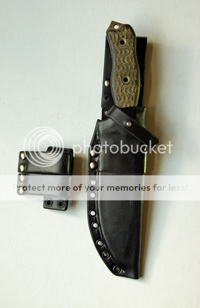 BusseSatinJackSemitechsheath01.jpg