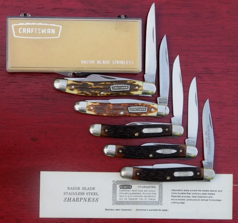 sears_craftsman-2.jpg