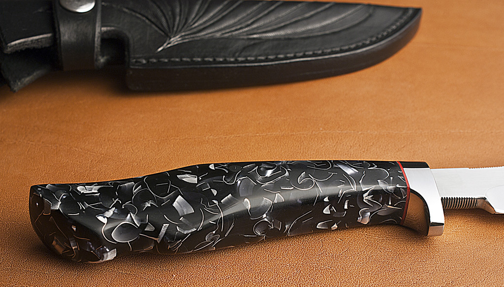 61-1024x583.jpg