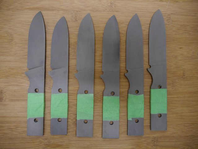 MpNbuy2l.jpg