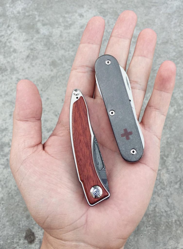 kT7M6YOh.jpg