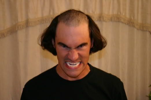 haircut003.jpg