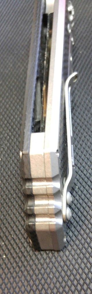 20160818_194652-1.jpg