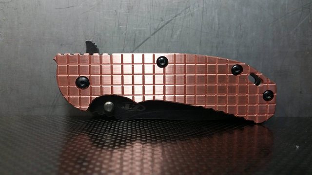 DIy3HCfl.jpg