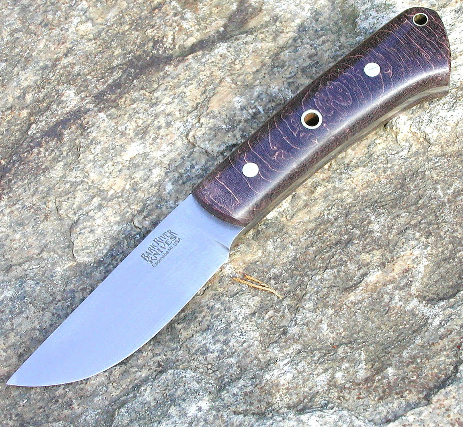 Uq1HNU8.jpg