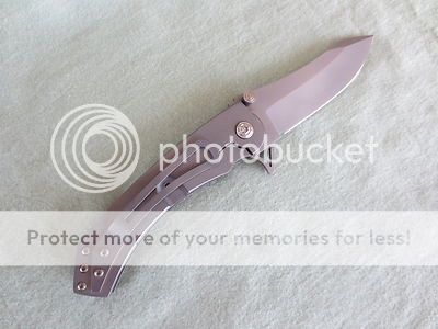 image-5.jpg